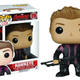 Illustration for article titled Do The Age Of Ultron Funko Pops Reveal A New Take On The Hulk?